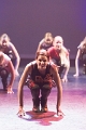 Streetdance 2B 26